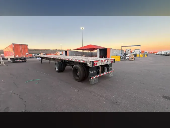 2013 Great Dane FLATc578724fdf6031de452766059cce6a93