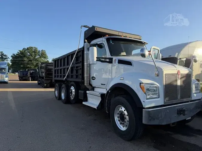 2020 KENWORTH T880c579c82fd1dfcd6560b96e1e42cff482