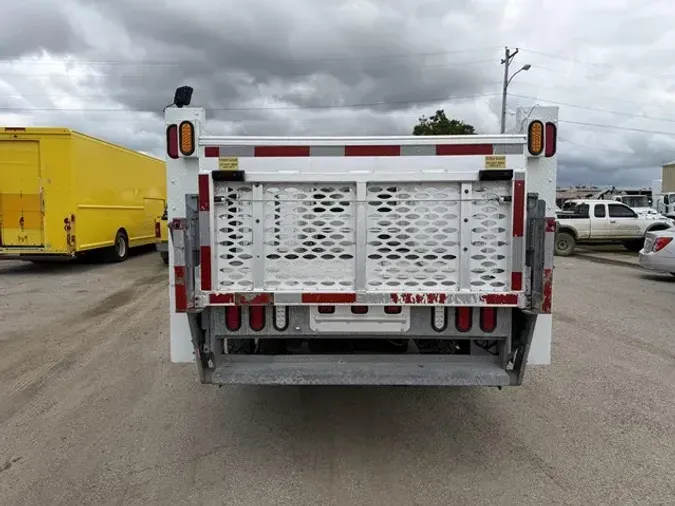 2020 CHEVROLET 3500HD