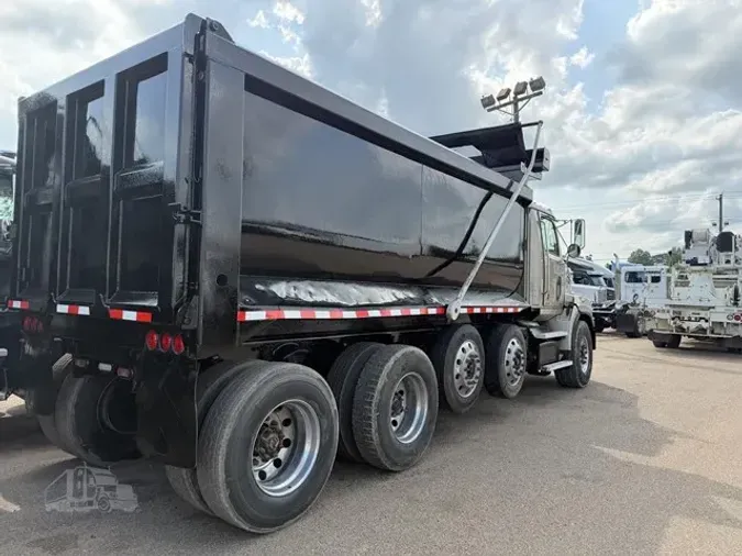 2015 WESTERN STAR 4700c57d3f7b0c16e78d5b5cfb8fa21f3ebe