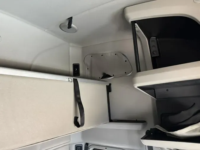 2021 Peterbilt 579c57db49d1801a3203f039114976ff8ba