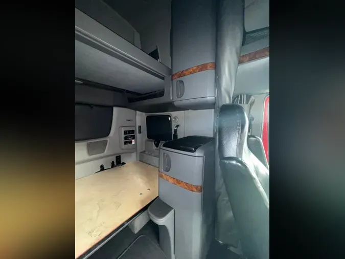 2019 INTERNATIONAL LTc57f4e5117f405768d398b7fdbb9d266