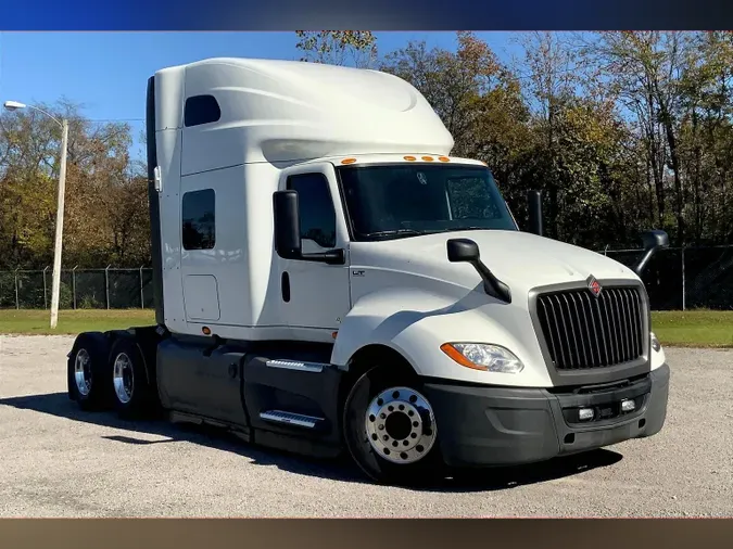 2021 INT LT625 6x4c57f87156256e9edca2c77a4daa3d19c