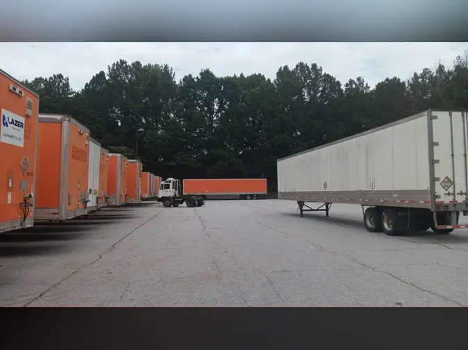 2014 Wabash DVHDHPCc57f950f7d7cc651a0d2b6338c00c05e