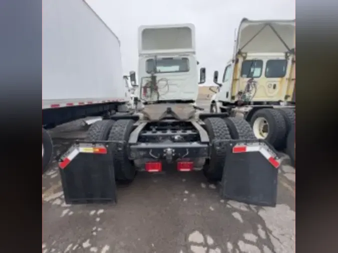 2019 NAVISTAR INTERNATIONAL RH613 DAYCAB S/Ac580e91d621078e33418706eb9a7369e