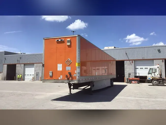 2015 Hyundai VC2530152-JS