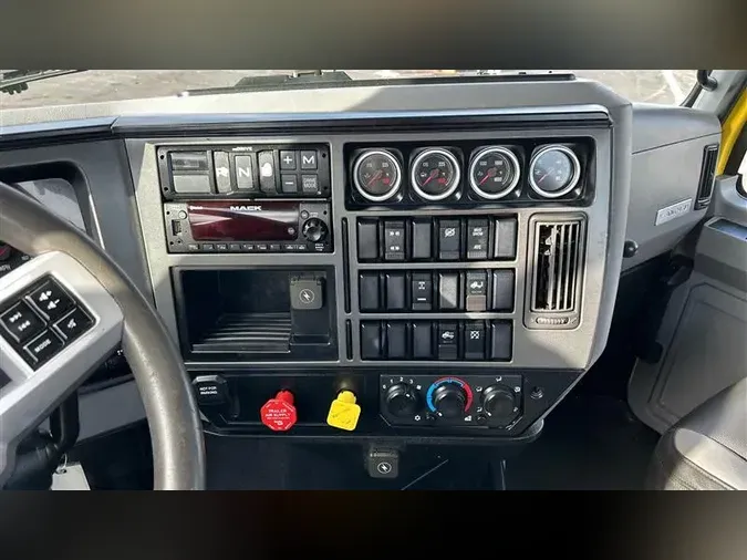 2023 MACK AN64Tc583e4b69fe0f050223927f64f6c2237