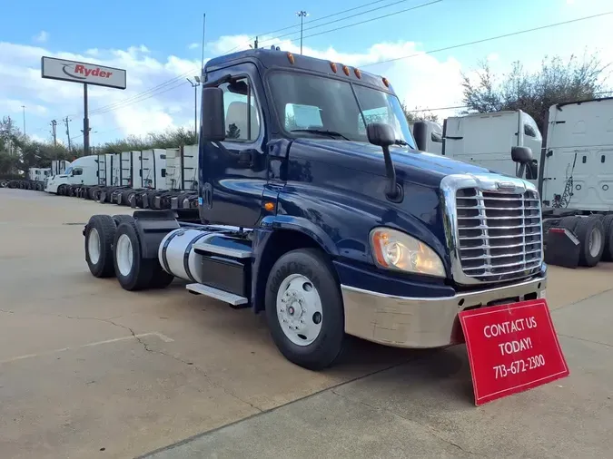 2016 FREIGHTLINER/MERCEDES CASCADIA 125c5858fc43758c45ccc6eba480af1594d