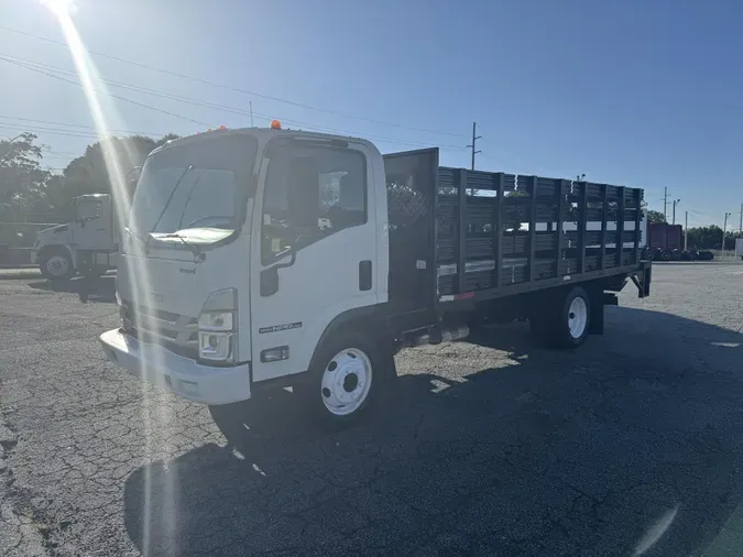 2024 Isuzu NPRc5859ca7f62cf7ebc8e587f280b37023