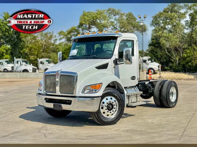 2025 KENWORTH T280c587e92544806e30c908fbe2fccb0c88