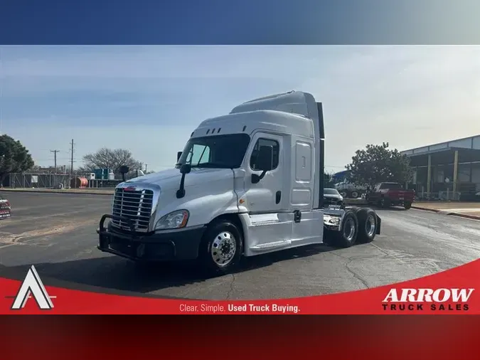 2020 FREIGHTLINER CASCADIAc58bac53ed3e574e39d5ec5466488244