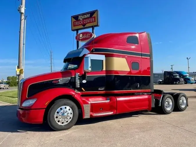 2020 Peterbilt 579c58bb2d1ca180b51d3f051f2381f6f15