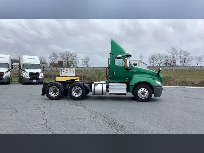 2020 International LTc58c6051c3b68b9ff62e6ce8f7d8d601