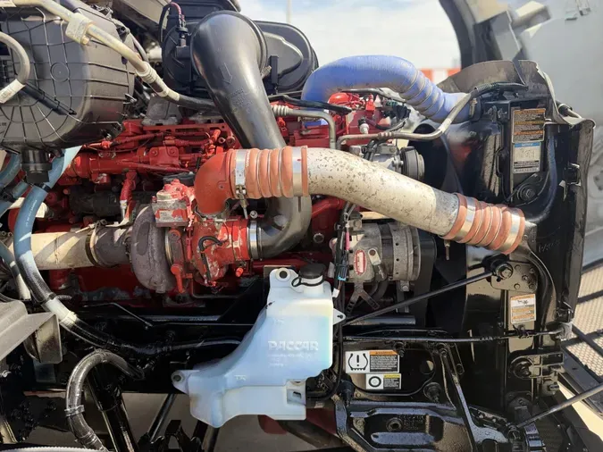 2022 Peterbilt 579c58d6e3d2f511390c86466dc88a7cd89