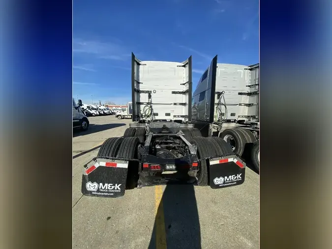 2026 MACK Pioneerc58db8d2358a0775699585450cdaef58