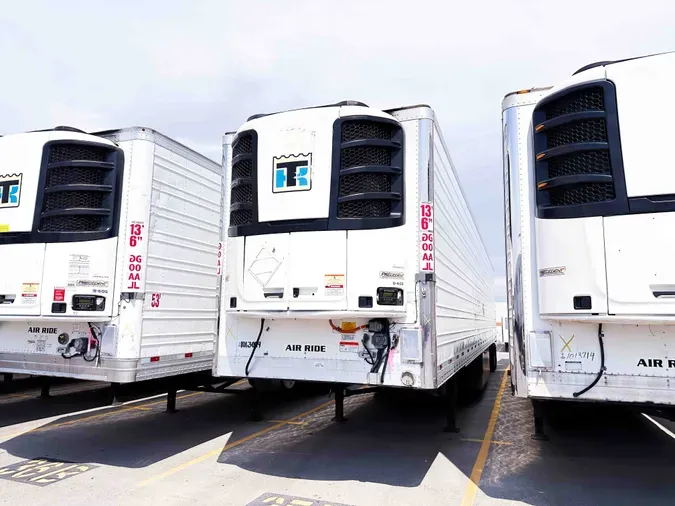 2019 UTILITY VS2RAc58ed79719d1e4cbe4bedf3aad3ce7c0