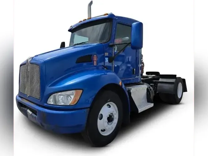 2016 Kenworth T370c58f1191d6be3bcc091b1cc66035ba44