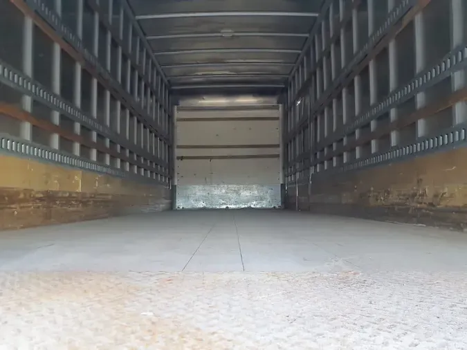 2019 FREIGHTLINER/MERCEDES M2 106c590e9fe7698c28815c213d10e57c2f3