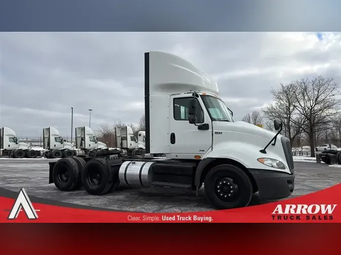 2020 INTERNATIONAL RH613c5910d216ffeb07b9184f5b7bad9afd7