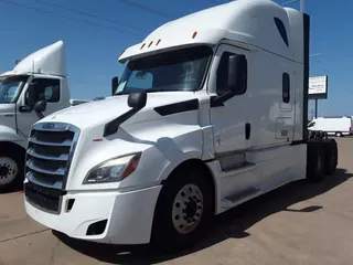 2020 FREIGHTLINER NEW CASCADIA PX12664