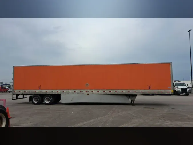 2015 Hyundai VC2530152-JS