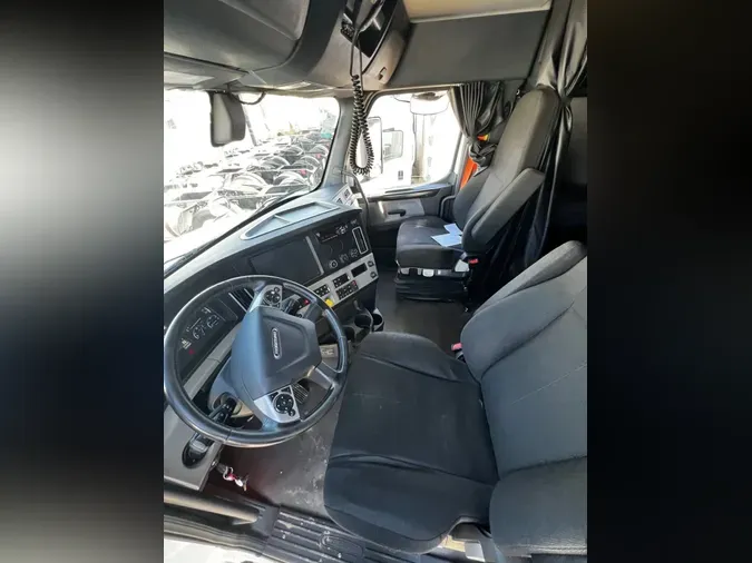 2020 FREIGHTLINER/MERCEDES NEW CASCADIA PX12664c594b56d1e5068135dc9c428fb1217d4