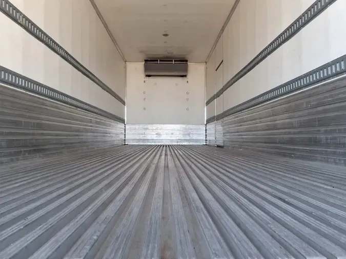 2016 FREIGHTLINER/MERCEDES M2 106c594bc72341ec789066a89d4150f2444