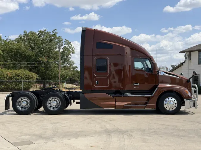 2024 Kenworth T680c595157f363492dd3fe39b57c641f667