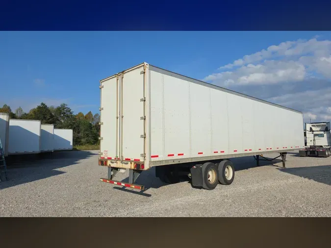 2012 Wabash Otherc596671d481d938636f26bde3241ac6a