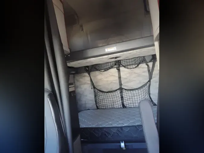 2019 FREIGHTLINER/MERCEDES CASCADIA 125c5980a32e1b6b70f115168c5f9511aba