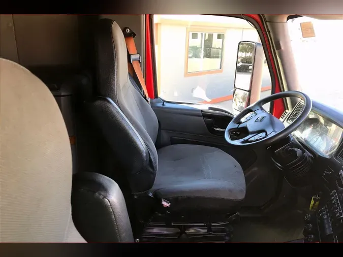 2021 INT LT625 6x4c59acac9b138c0692b74c40a1ea7fc9e