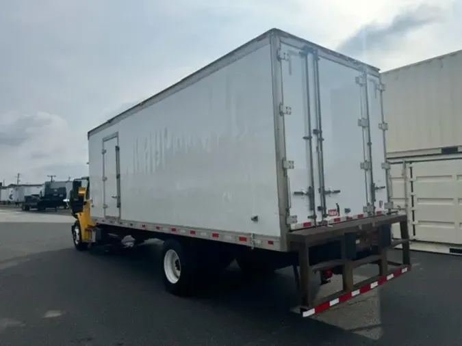 2021 FREIGHTLINER/MERCEDES M2 106c59ad61735c1f86de28aca13916ef14f