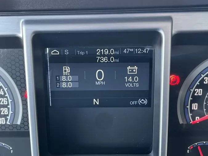 2026 MACK GR64Fc59c16ad06b43f5bfd4dbf84c2faf7a1