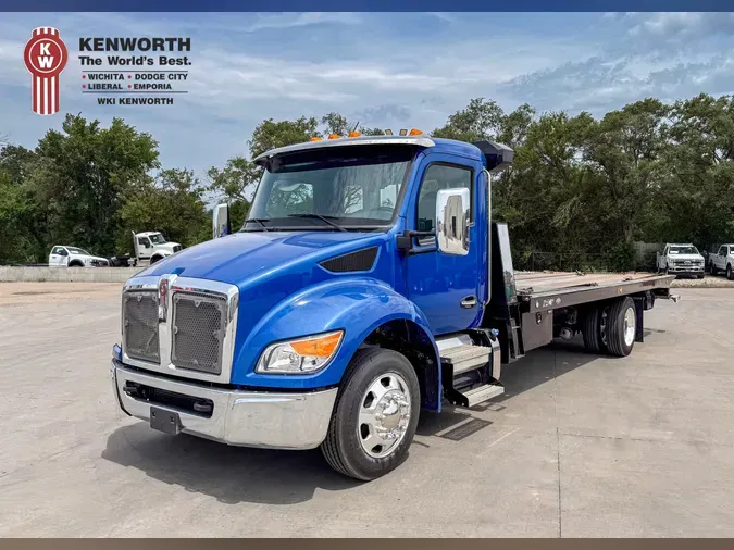 2025 KENWORTH T280c59d0556ecde59c8772ef14f3f5e6bdd