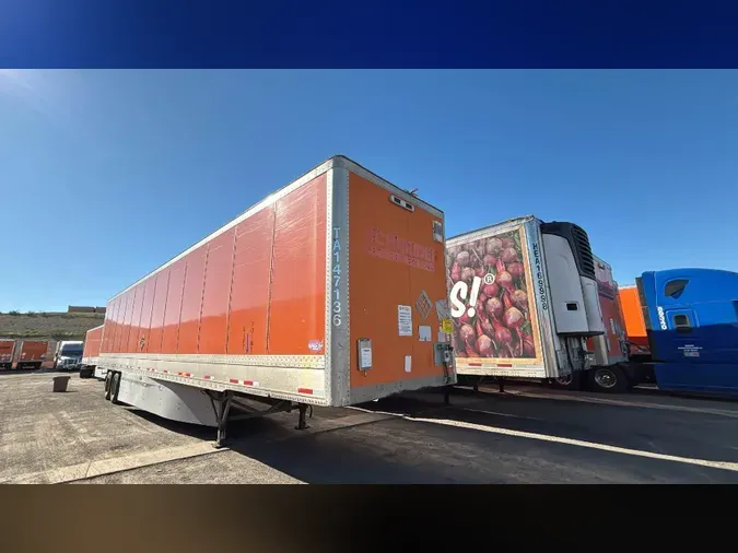 2014 Wabash DVHDHPCc59e395c15bcf10c8296c798dbc76b40