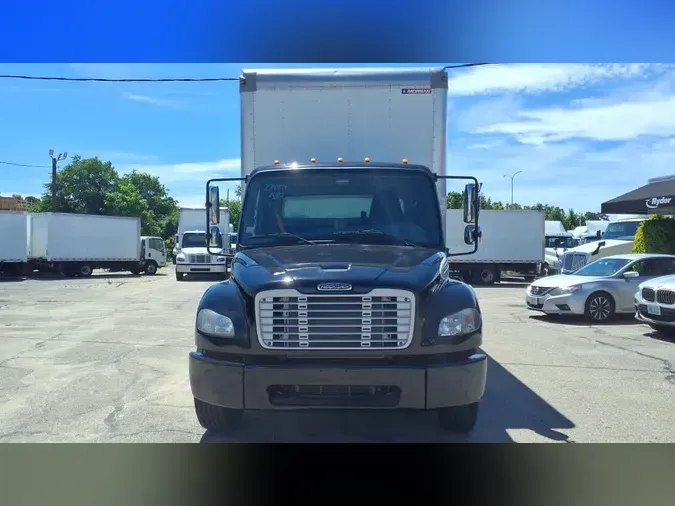 2020 FREIGHTLINER/MERCEDES M2 106c59fa6301df97f59925ad5239fee3d8a