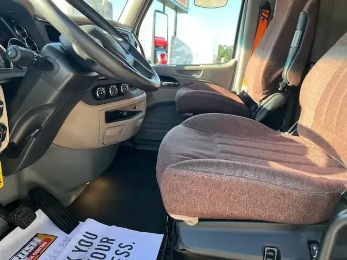 2022 Peterbilt 579c5a1afdd4c724eeac6d528e8bf7264b7