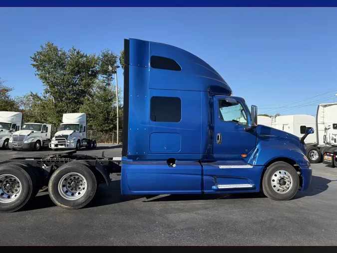 2020 International LT625c5a1c046cd7c665b2359b4d451b523c4