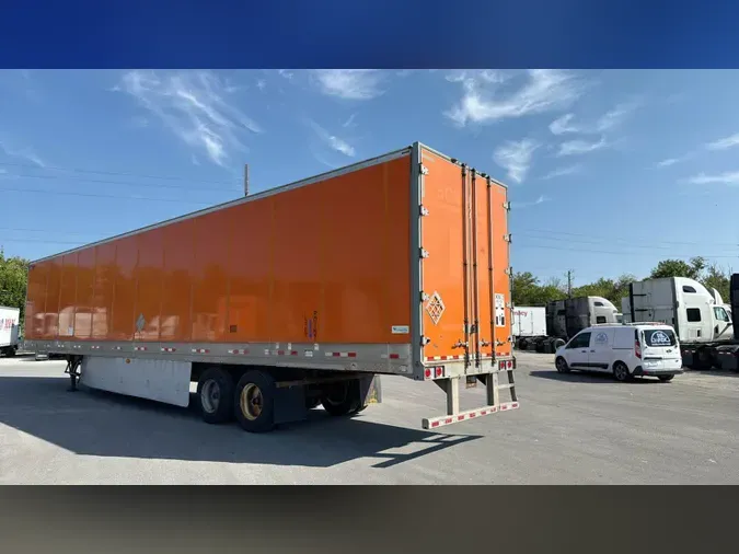 2015 Great Dane c5a1f05f536088e771d6623463f5fe50