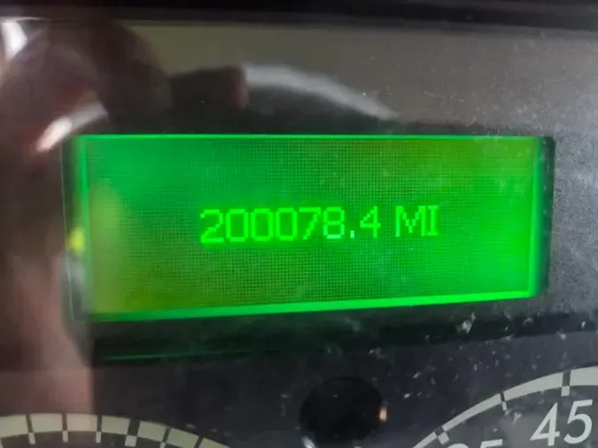 2020 FREIGHTLINER/MERCEDES M2 106c5a20a7c91efbc864adbea25d7d7b743