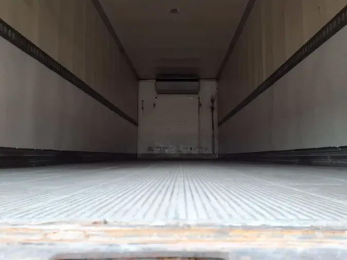 2019 FREIGHTLINER/MERCEDES M2 106