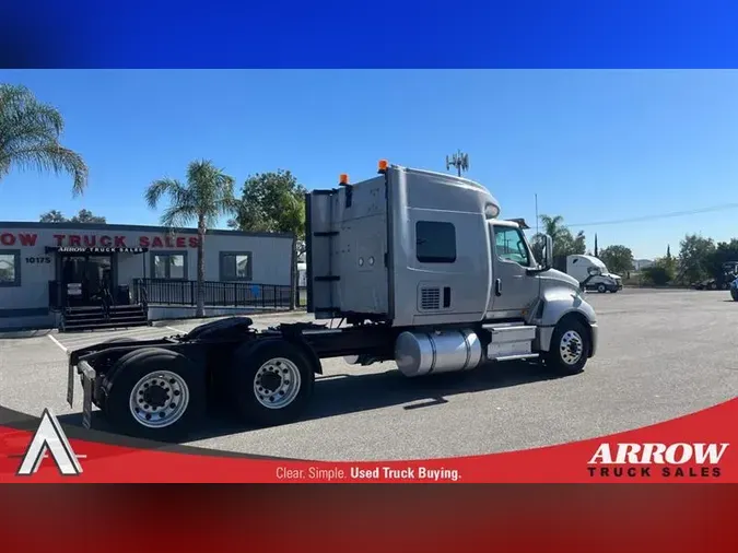 2021 INTERNATIONAL LTc5a3eab7f07fd6ce8ff316cd0df669a0