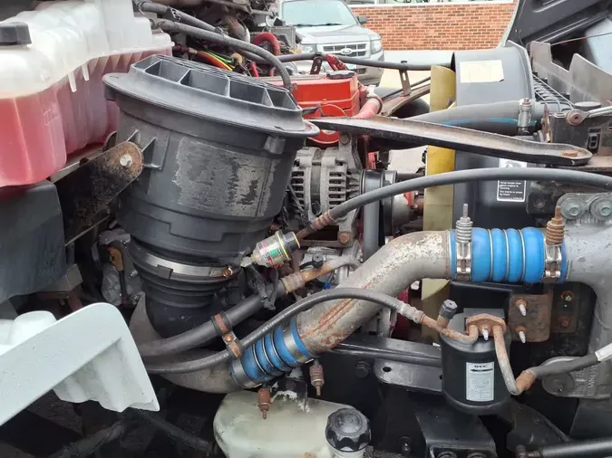 2019 FREIGHTLINER/MERCEDES M2 106c5a442296d8594d15584e21a8b491f2e