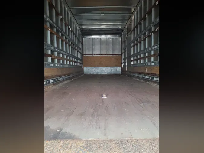 2018 NAVISTAR INTERNATIONAL 4300c5a48567a151895395baa26bf1ff5b86