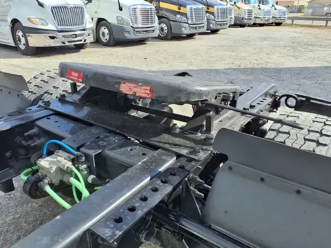 2019 NAVISTAR INTERNATIONAL RH613 DAYCAB S/Ac5a780d429de819be2cca04bf3f24e4e