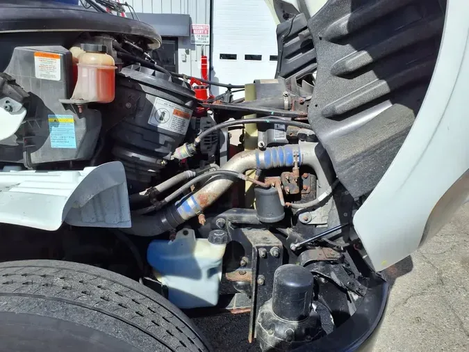 2019 FREIGHTLINER/MERCEDES M2 106c5aae19ec17997b53dfdd6267452dd93