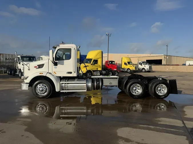 2021 Peterbilt 567c5ac94fe277f980f9e354bc8eb8aebe3
