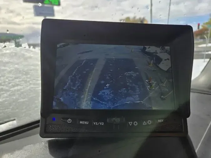 2019 International MV607c5ad26d0e8e81bae1e145e3b74bd8174