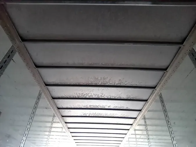 2014 Hyundai VC2530152-JS