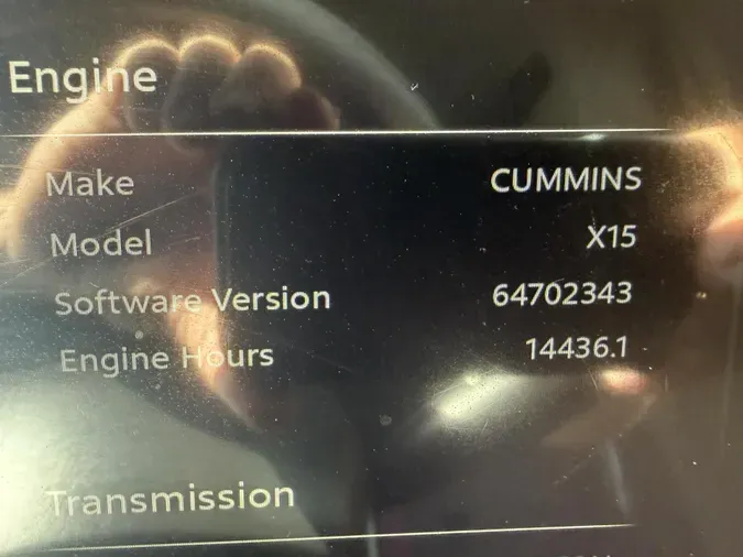 2022 Peterbilt 579c5af1e98241a8dba21c7382b92e06b74